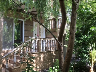 اجاره ویلا در محمودآباد