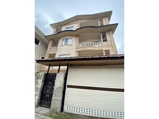 اجاره اقامتگاه نزدیک دریا در رامسر