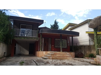 ویلا دربست نوشهر دهکده سبز