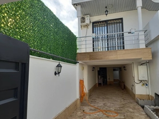 اجاره ویلا با استخر سرپوشیده بابلسر