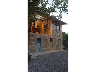 اجاره ویلا جنگلی در سوادکوه زیراب