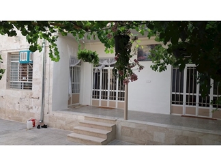 اجاره خانه ویلایی در سامان شهرکرد