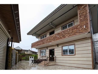 اجاره ویلا استخردار در ماسال