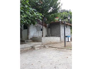 اجاره اقامتگاه جنگلی در گردنه حیران