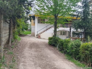 اجاره ویلا در کلاردشت