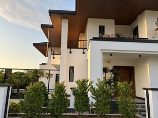 اجاره ویلا استخردار در رویان