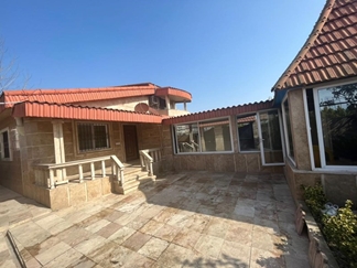 اجاره ویلا سرخرود با استخر جکوزی