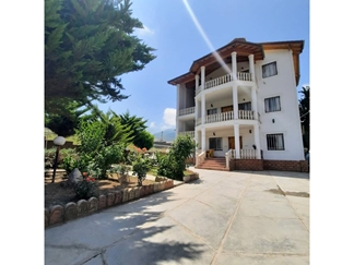 اجاره اقامتگاه در کلاردشت