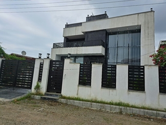 اجاره ویلا استخردار متل قو دریاگوشه