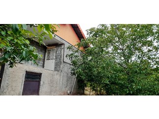 اجاره خانه روستایی در ییلاقات رودبار