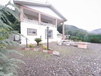 ویلا در دل جنگل بلوکات رودبار