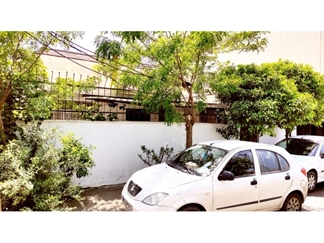 اجاره اقامتگاه ساحلی در فریدونکنار