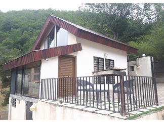 اجاره ویلا طویر مرزن آباد جکوزی