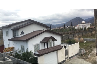 اجاره ویلا با استخر و جکوزی در رامسر