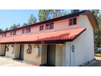 رزرو پلاژ بیمه ایران در فرح آباد ساری