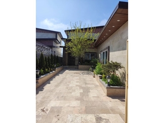 ویلا استخردار نزدیک محموداباد