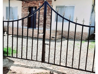 اجاره ویلا جنگلی در تنکابن