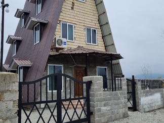 اجاره ویلا استخردار در شیرود