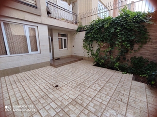 اجاره خانه در شهرکرد