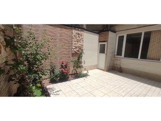 اجاره خانه در شهر کرد