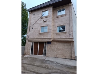 اجاره اقامتگاه در فیلبند مازندران