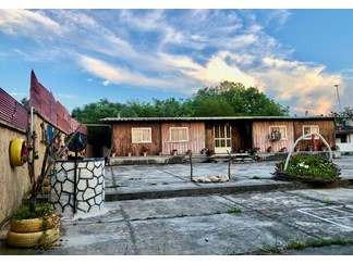 اجاره خانه سنتی در جاده نظامی شمال