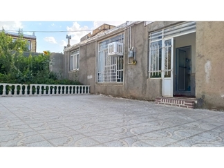 اجاره ویلا در همدان علیصدر