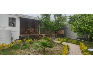 اجاره ویلا استخردار جنگلی در نور