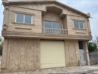 اجاره اقامتگاه جنگلی در چمستان