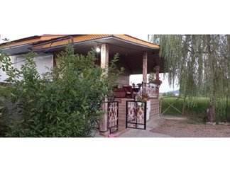 اجاره ویلا در وشمه سرا ماسال