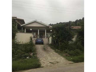 ویلا با چشم انداز شالیزار نزدیک فومن