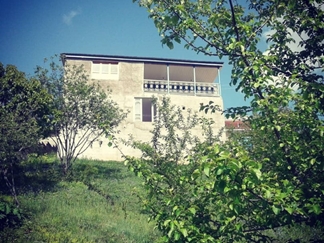 اجاره اقامتگاه در فیلبند