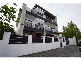 اجاره ویلا استخردار تریبلکس سیسنگان