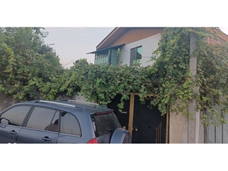 اجاره ویلا ساحلی نزدیک چالوس