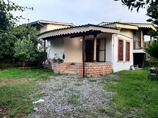 اجاره ویلا در نشتارود کترا