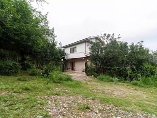 اجاره ویلا در دل جنگل ماسال