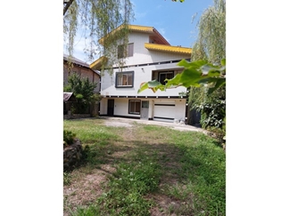 اجاره اقامتگاه جنگلی نزدیک شفت