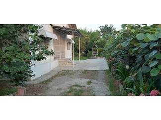 اجاره ویلا در تنکابن نزدیک دریا