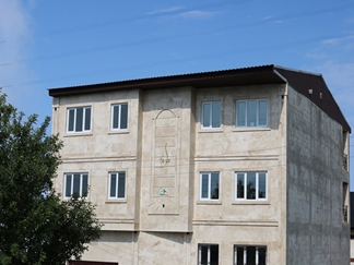 اجاره اقامتگاه ییلاقی مبله در فیلبند