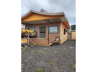 اجاره ویلا نزدیک بابلسر