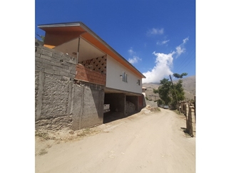 اجاره اقامتگاه ییلاقی نزدیک آمل