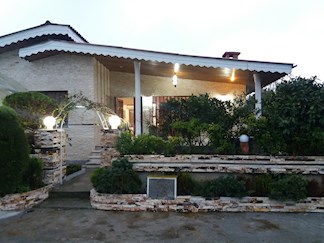 اجاره ویلا دربست رامسر