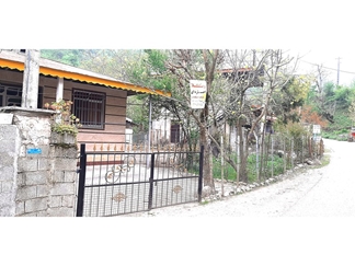 اجاره ویلا کنار رودخانه ماسال شالما