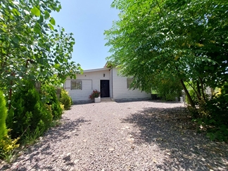 اجاره ویلا در رودسر لب دریا