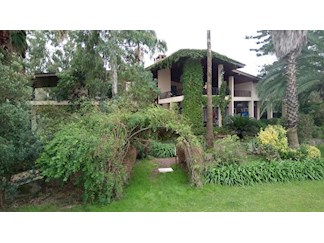 اجاره ویلای ساحلی در شمال