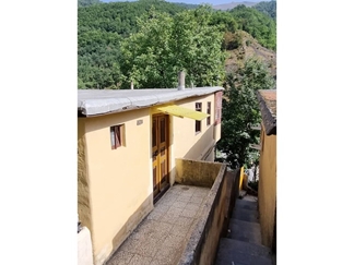 اجاره اقامتگاه روستایی در ماسوله