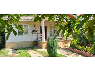 اجاره ویلا در کلاردشت