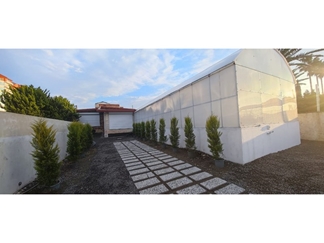 ویلا با ویو دریا و استخر محمودآباد