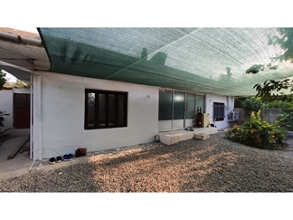 اجاره ویلا دربست در رودسر