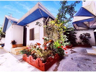 اجاره اقامتگاه ساحلی فربدونکنار